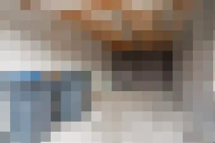 Schalkhaarstraat 63 Tilburg thumbnail 30