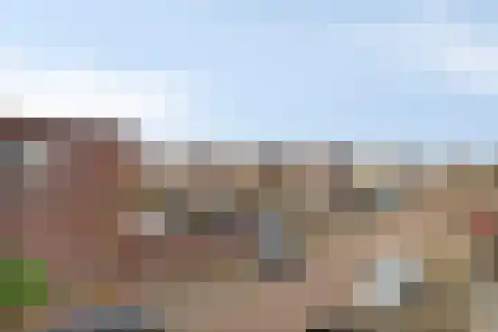 Schalkhaarstraat 63 Tilburg thumbnail 31