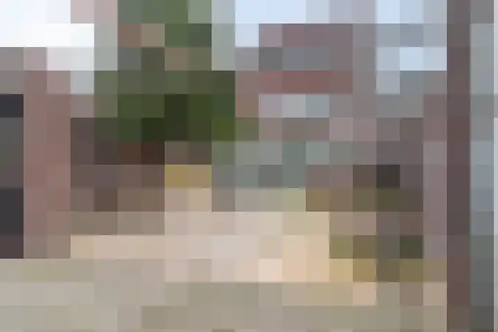 Schalkhaarstraat 63 Tilburg thumbnail 5