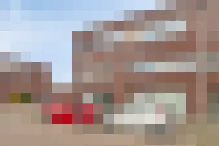 Schalkhaarstraat 63 Tilburg thumbnail 6