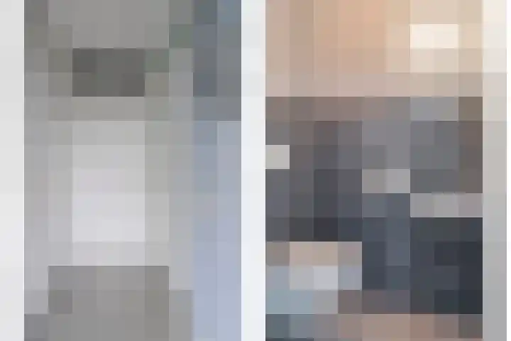 Schalkhaarstraat 63 Tilburg thumbnail 7