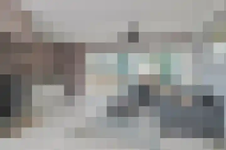 Schalkhaarstraat 63 Tilburg thumbnail 9
