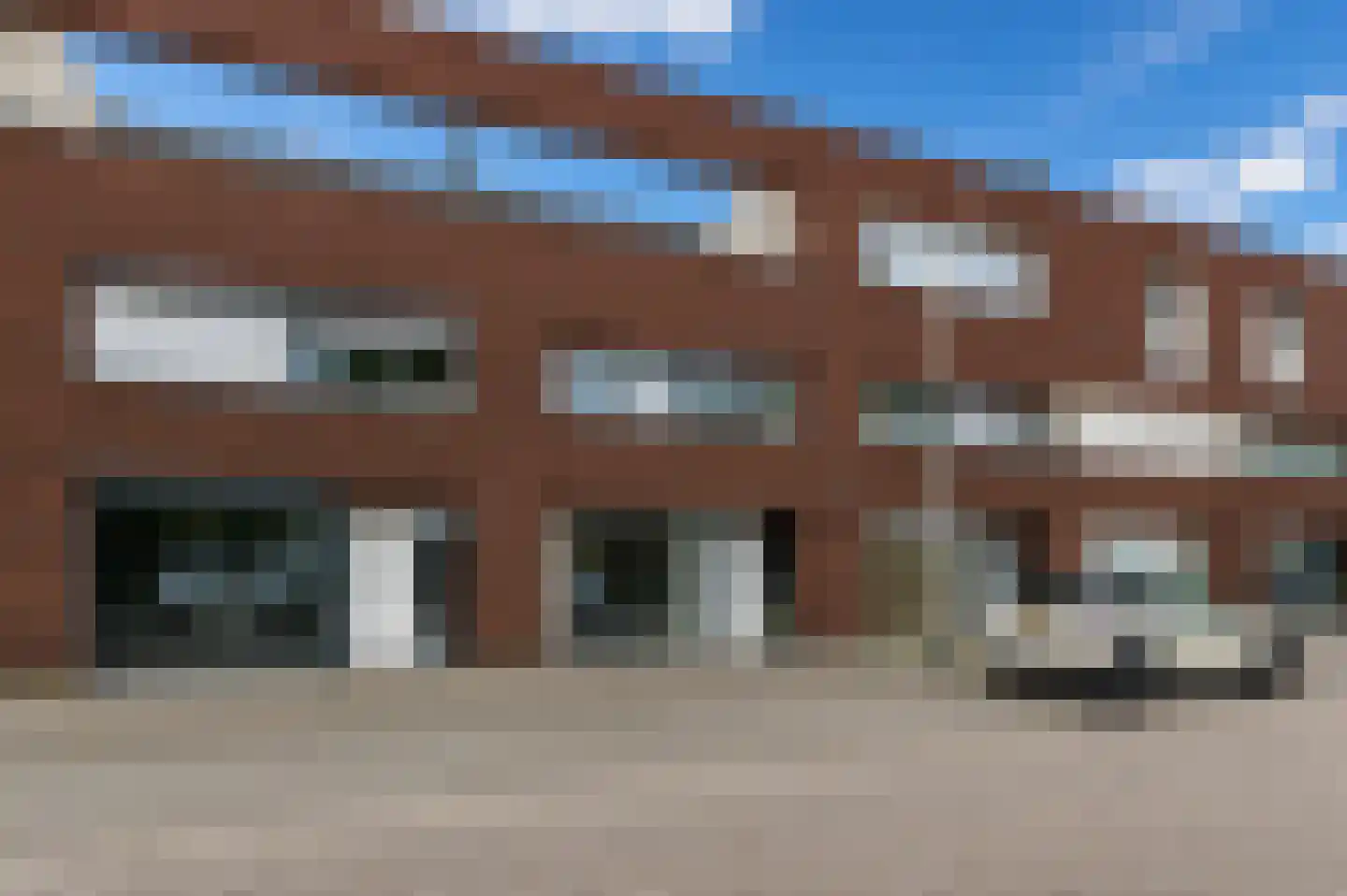 Schalkhaarstraat 75 Tilburg