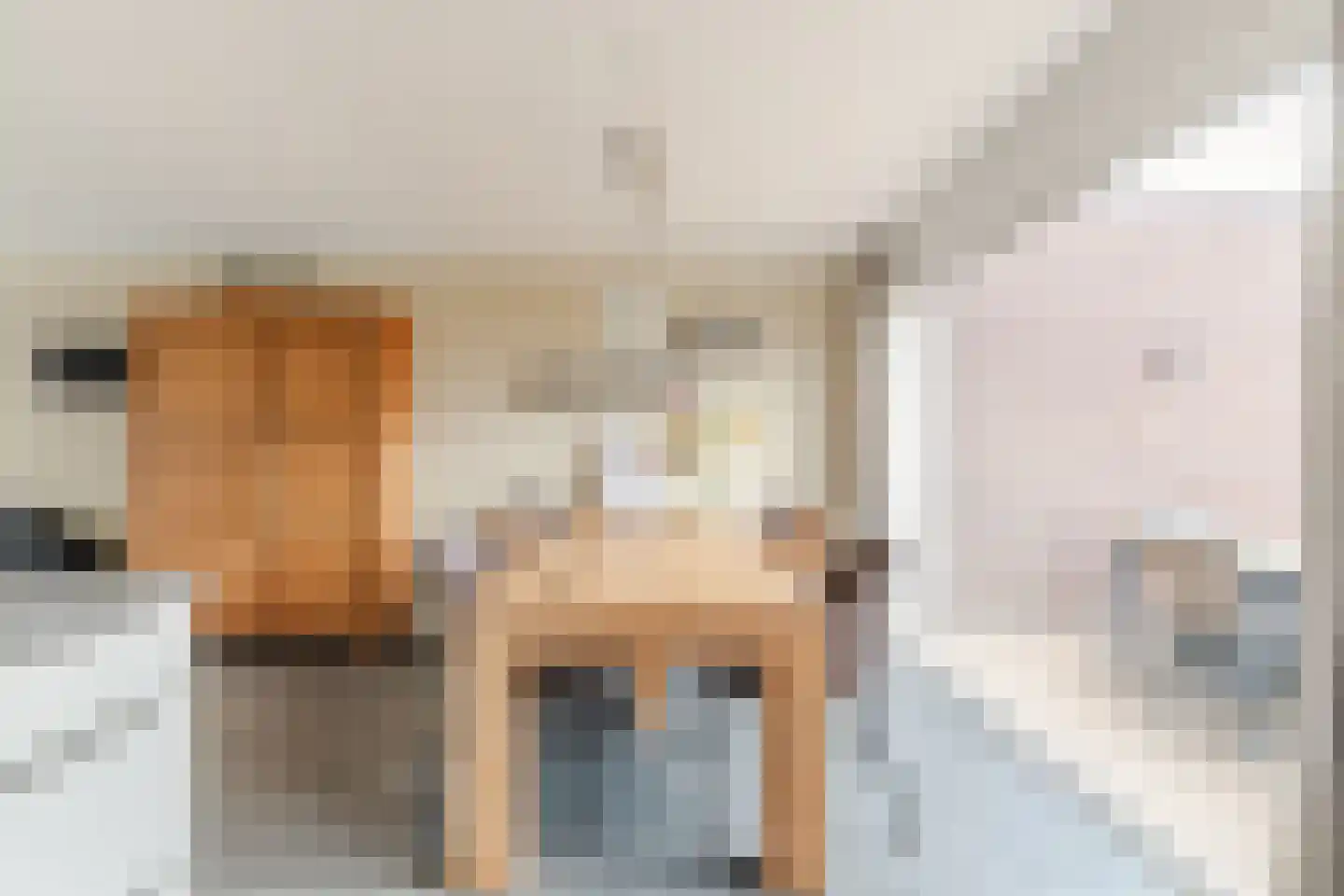Schalkhaarstraat 75 Tilburg thumbnail 10