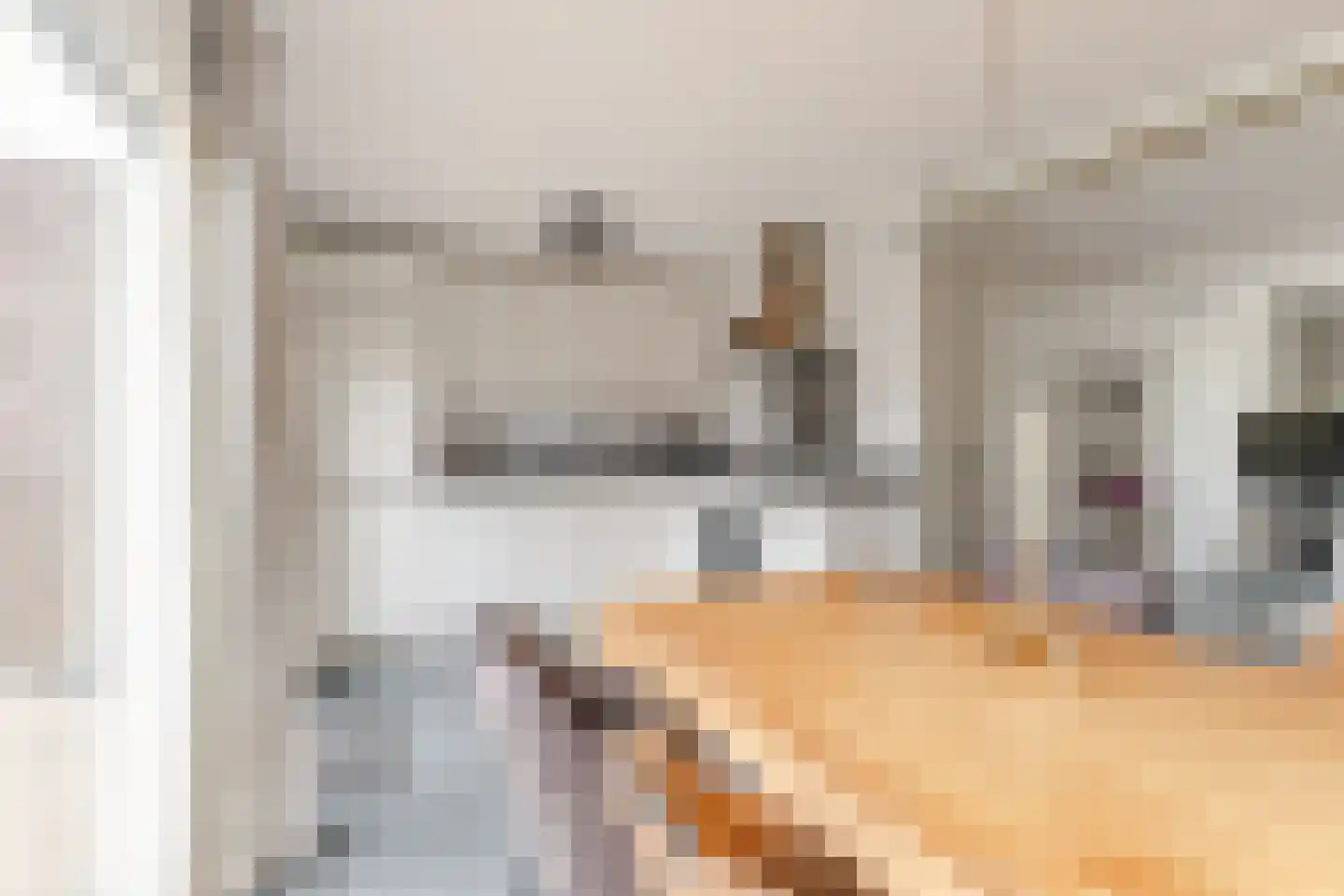 Schalkhaarstraat 75 Tilburg thumbnail 11