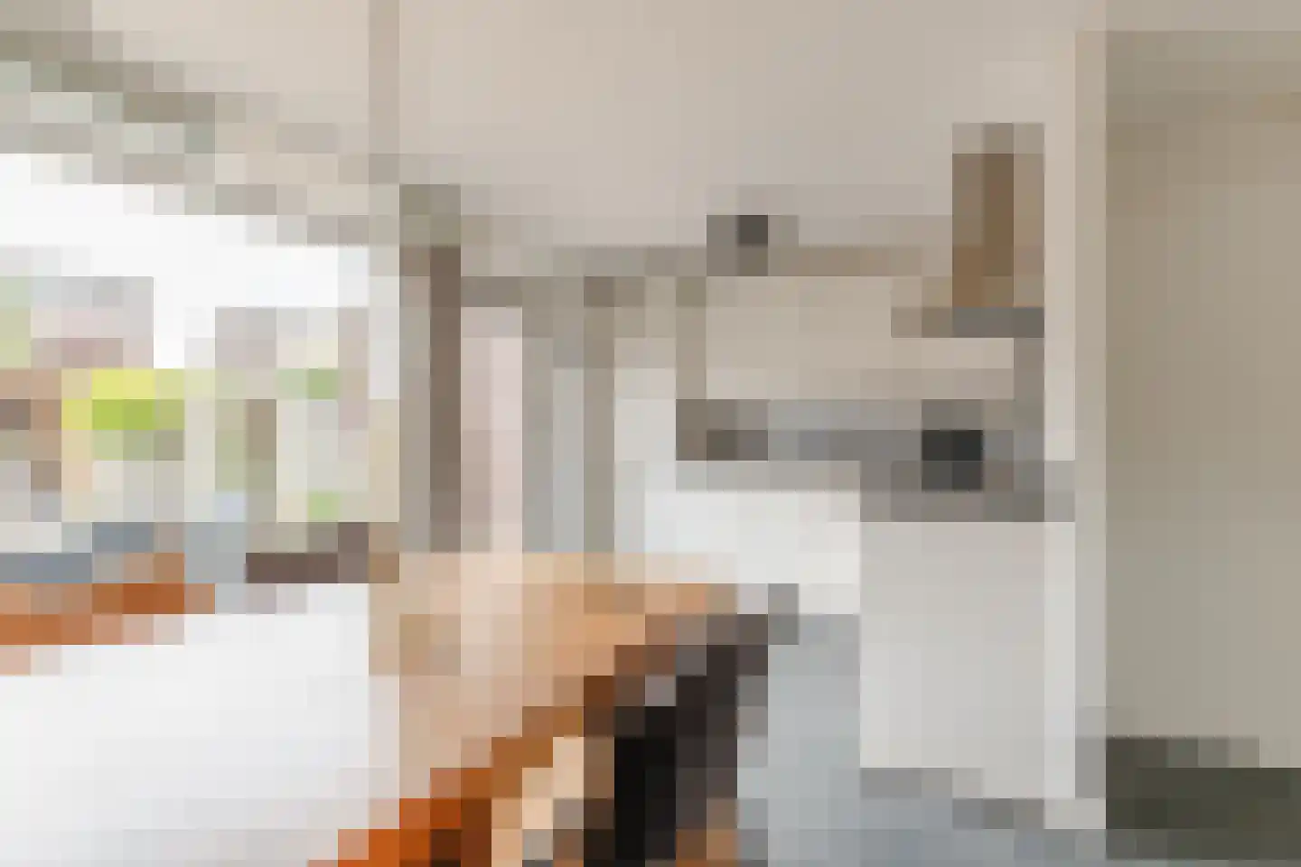Schalkhaarstraat 75 Tilburg thumbnail 12