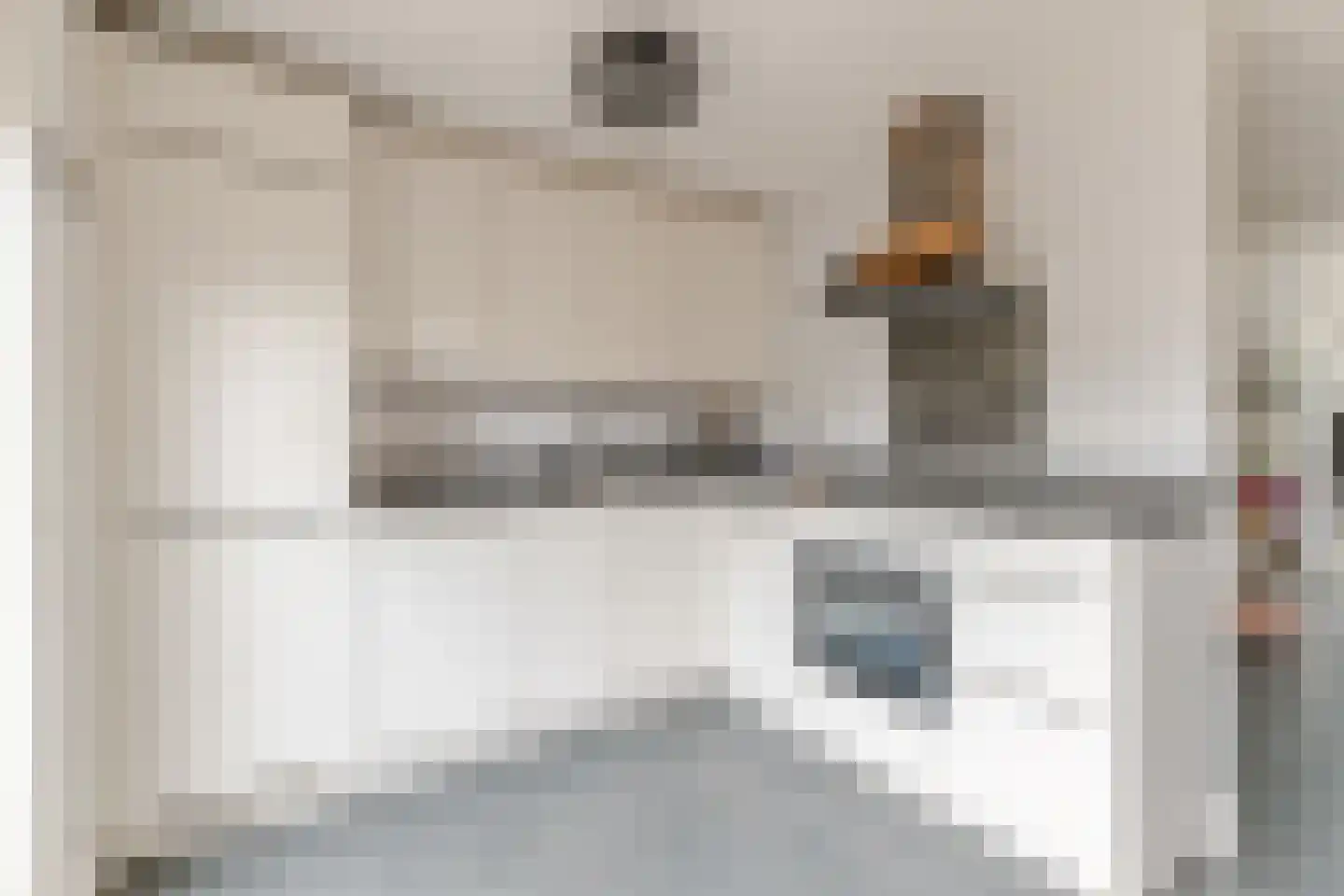Schalkhaarstraat 75 Tilburg thumbnail 13