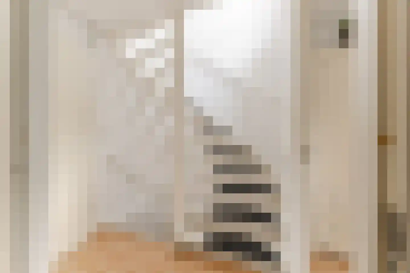 Schalkhaarstraat 75 Tilburg thumbnail 14