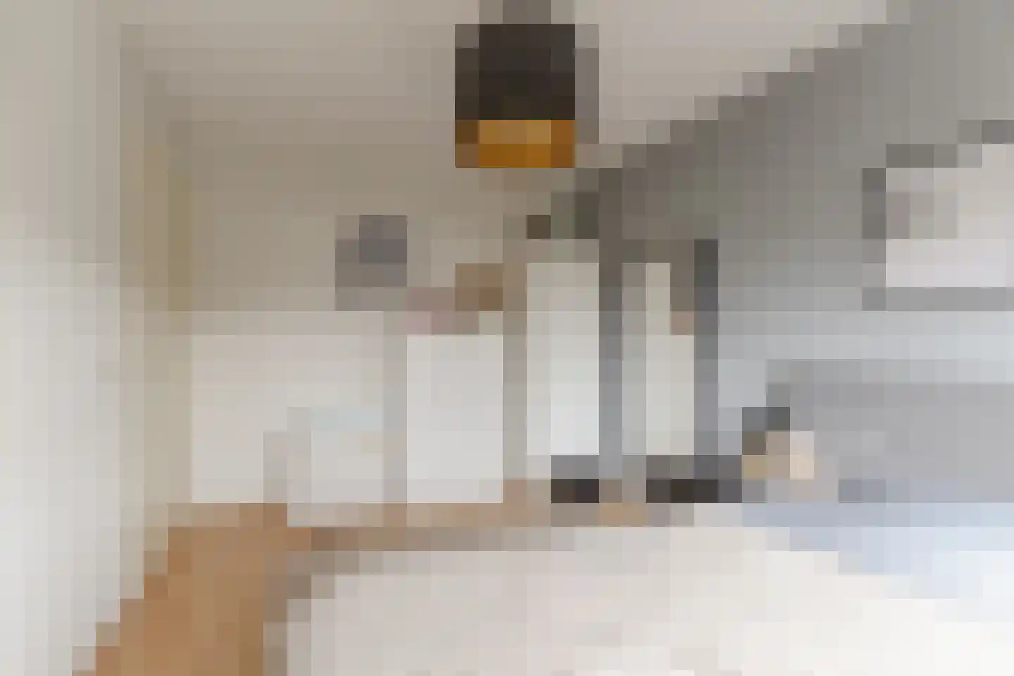 Schalkhaarstraat 75 Tilburg thumbnail 18