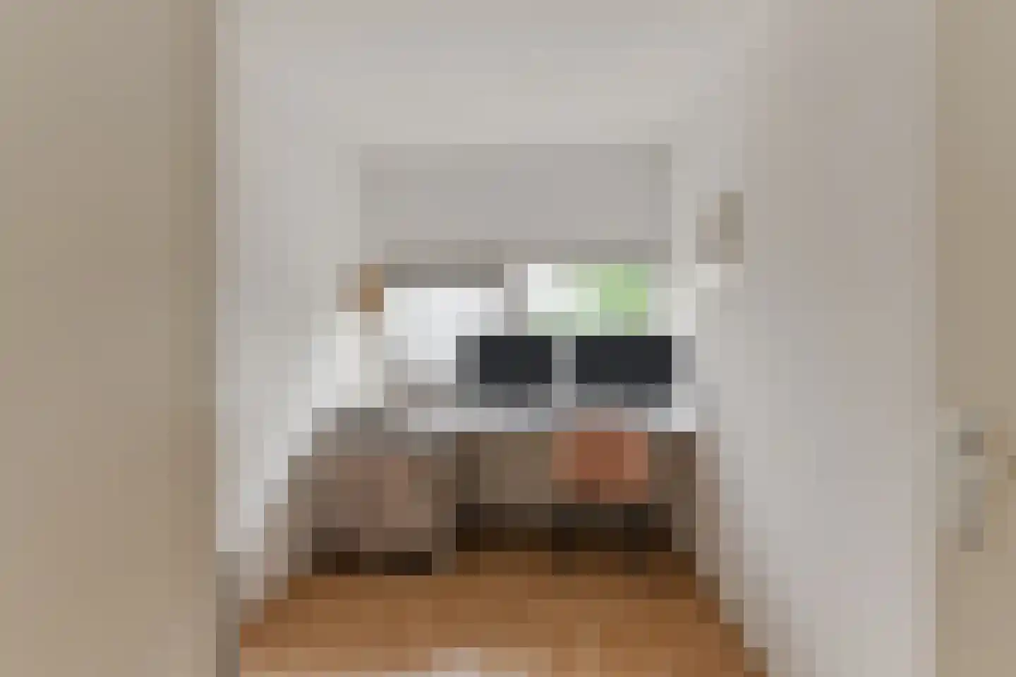 Schalkhaarstraat 75 Tilburg thumbnail 19