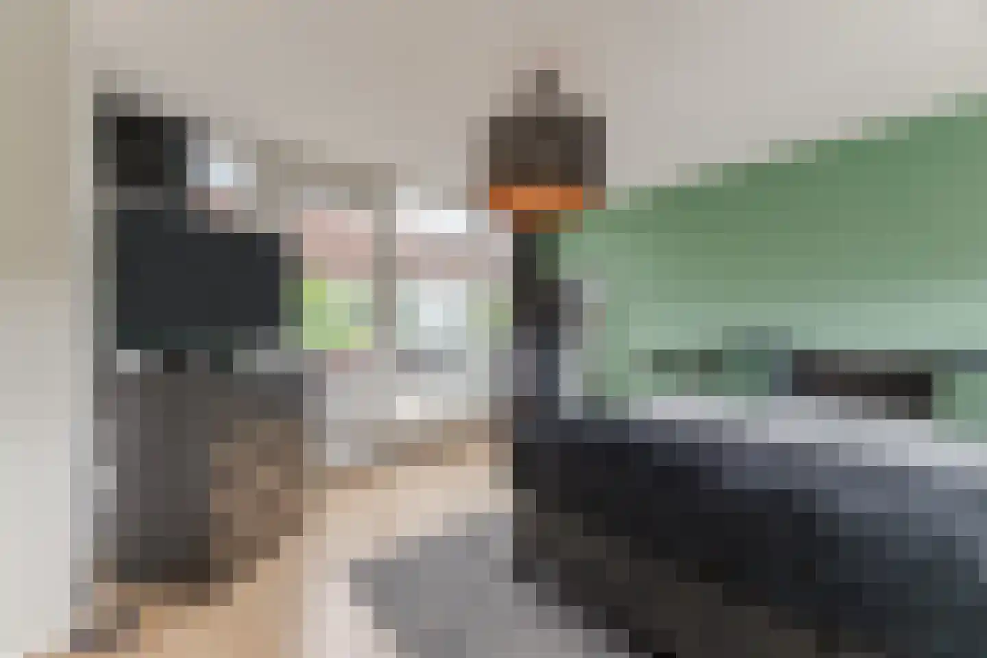Schalkhaarstraat 75 Tilburg thumbnail 25