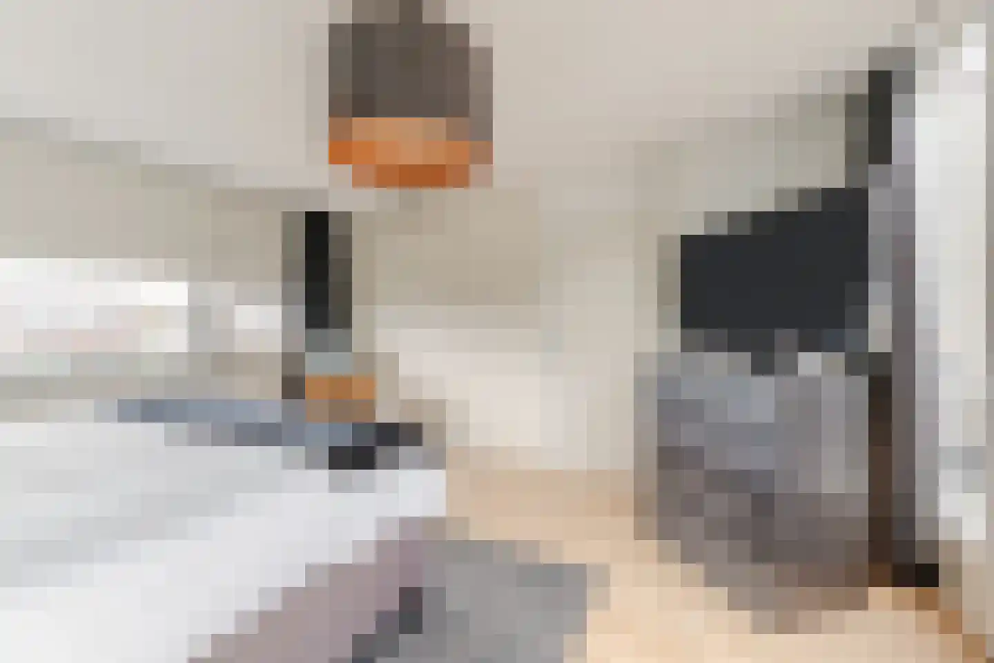 Schalkhaarstraat 75 Tilburg thumbnail 26