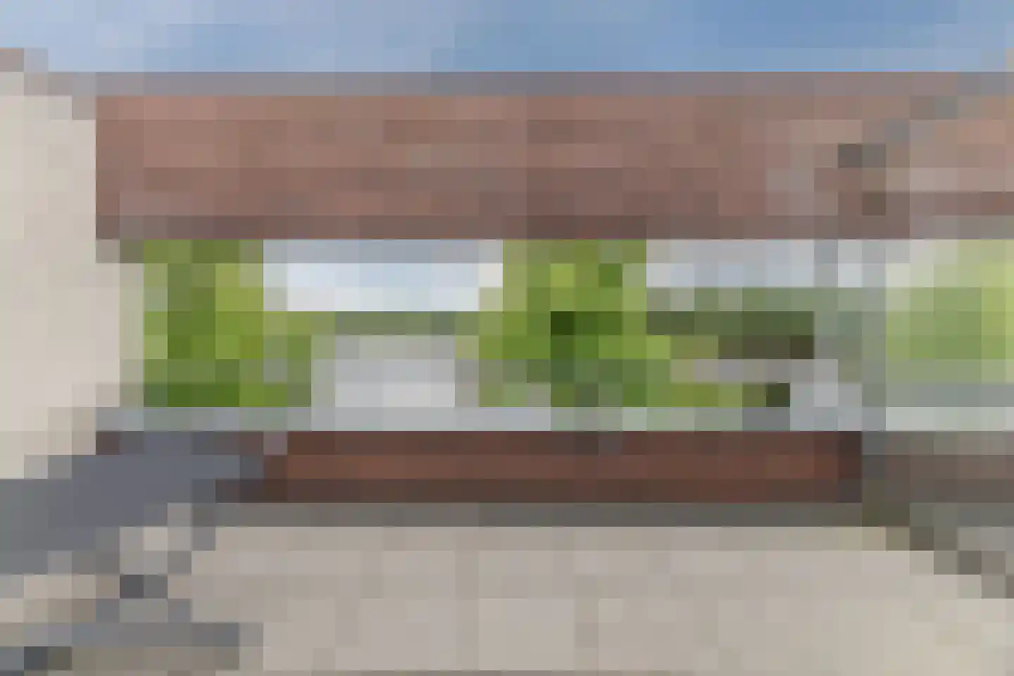 Schalkhaarstraat 75 Tilburg thumbnail 27