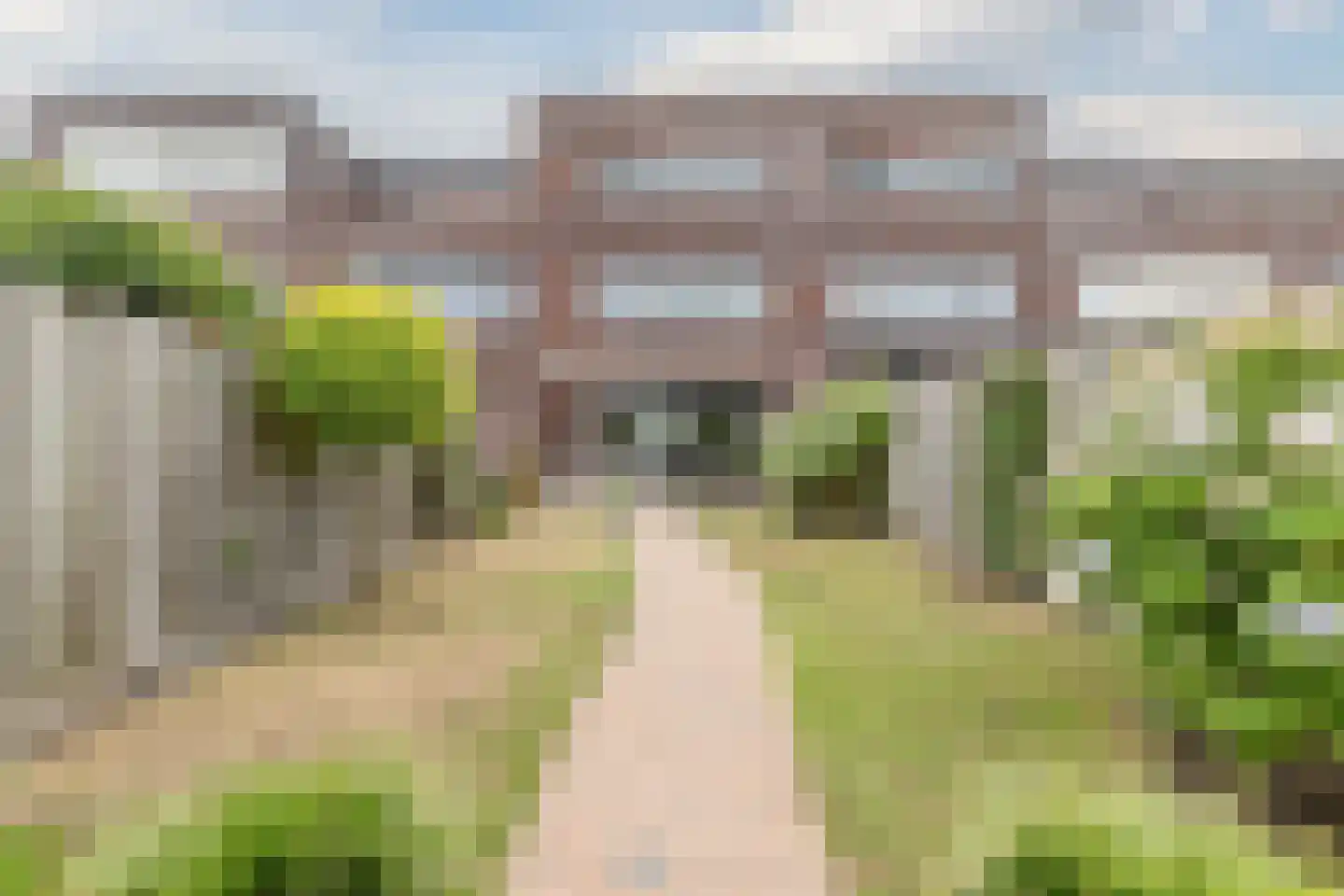 Schalkhaarstraat 75 Tilburg thumbnail 28