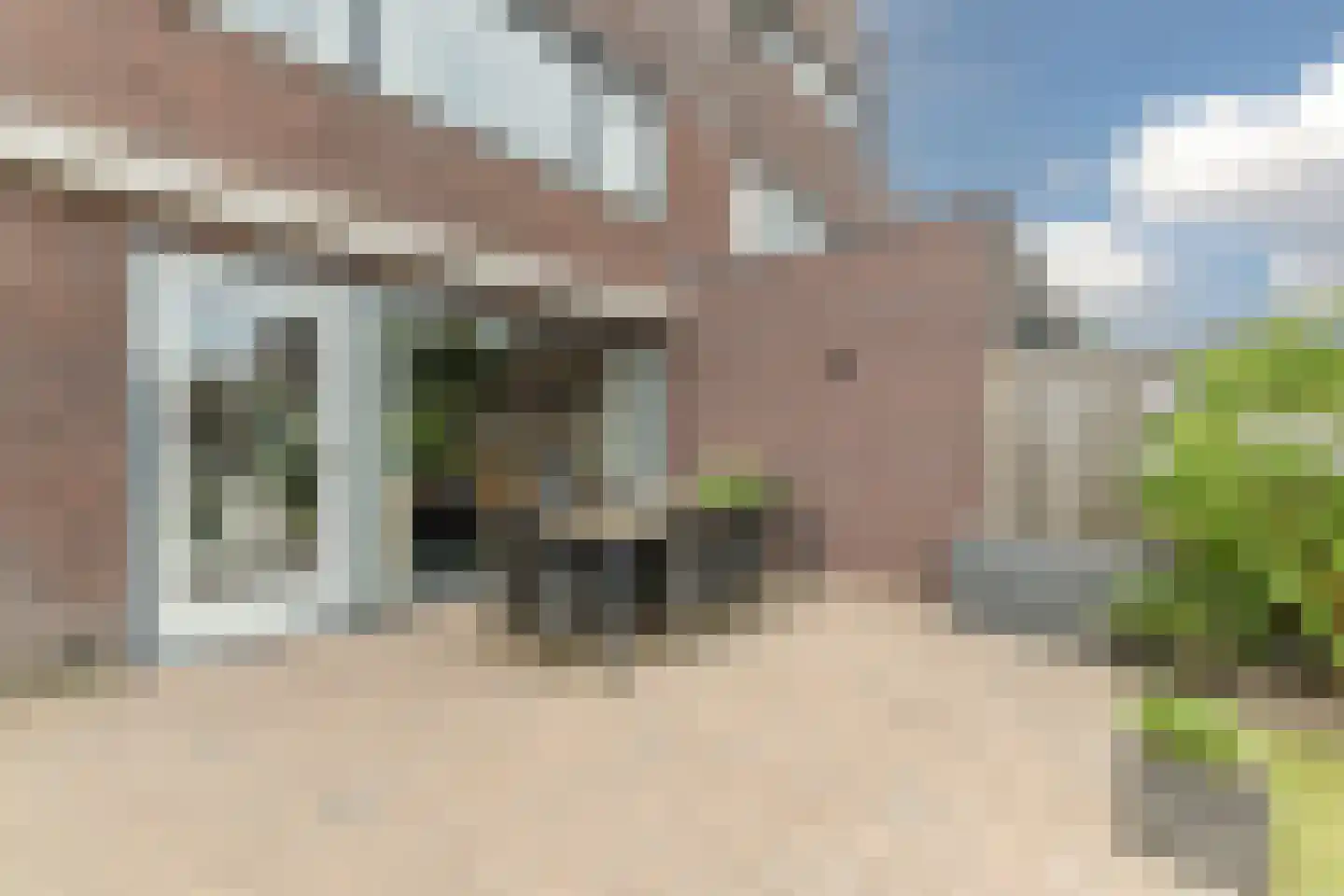 Schalkhaarstraat 75 Tilburg thumbnail 29