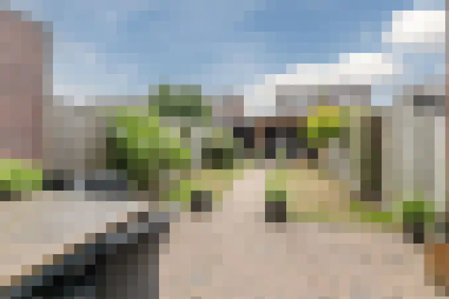 Schalkhaarstraat 75 Tilburg thumbnail 30