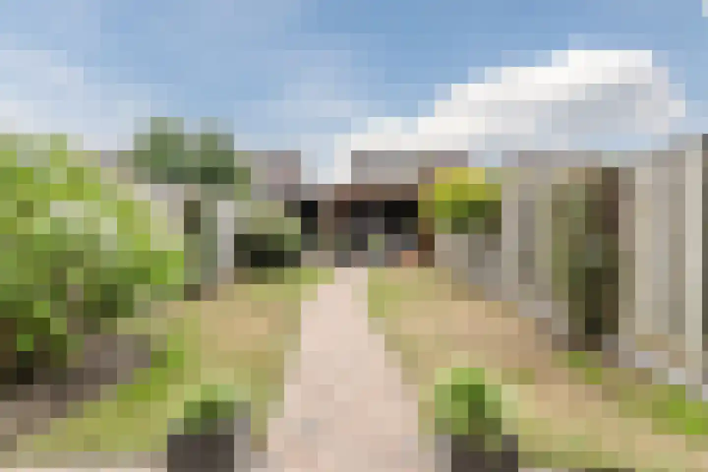 Schalkhaarstraat 75 Tilburg thumbnail 31