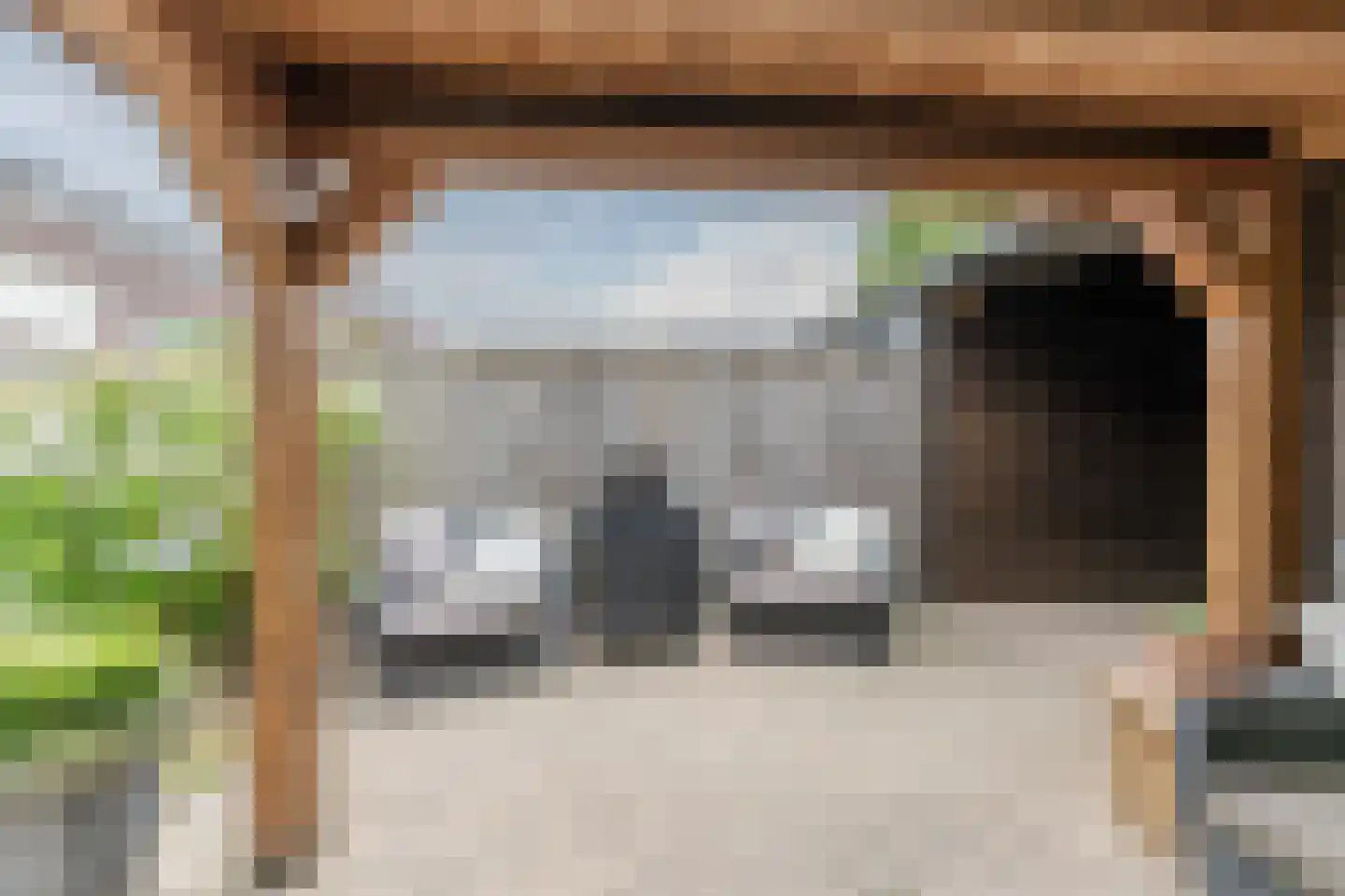 Schalkhaarstraat 75 Tilburg thumbnail 33
