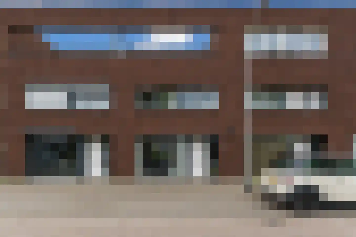 Schalkhaarstraat 75 Tilburg thumbnail 34