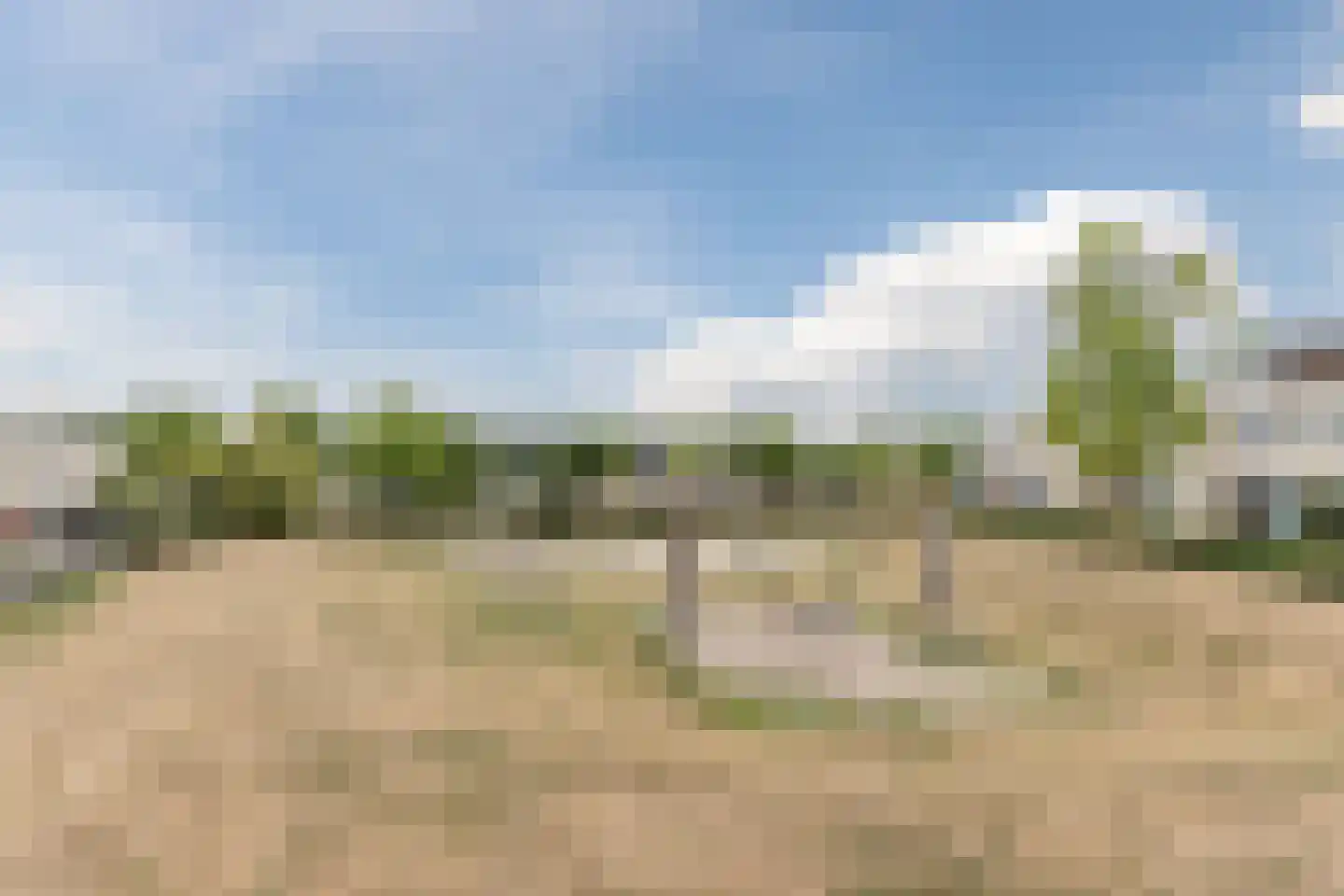 Schalkhaarstraat 75 Tilburg thumbnail 35