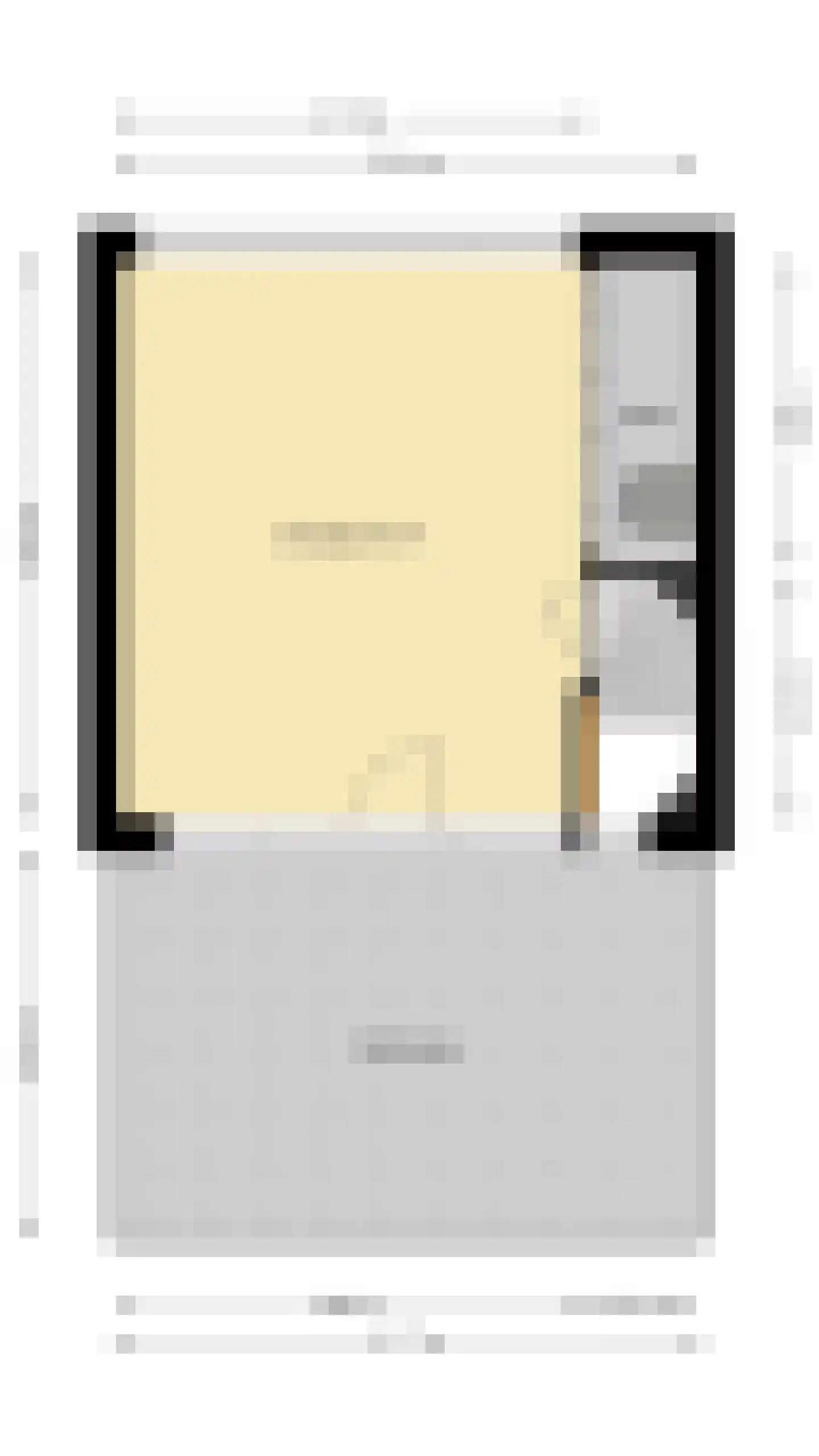 Schalkhaarstraat 75 Tilburg thumbnail 38