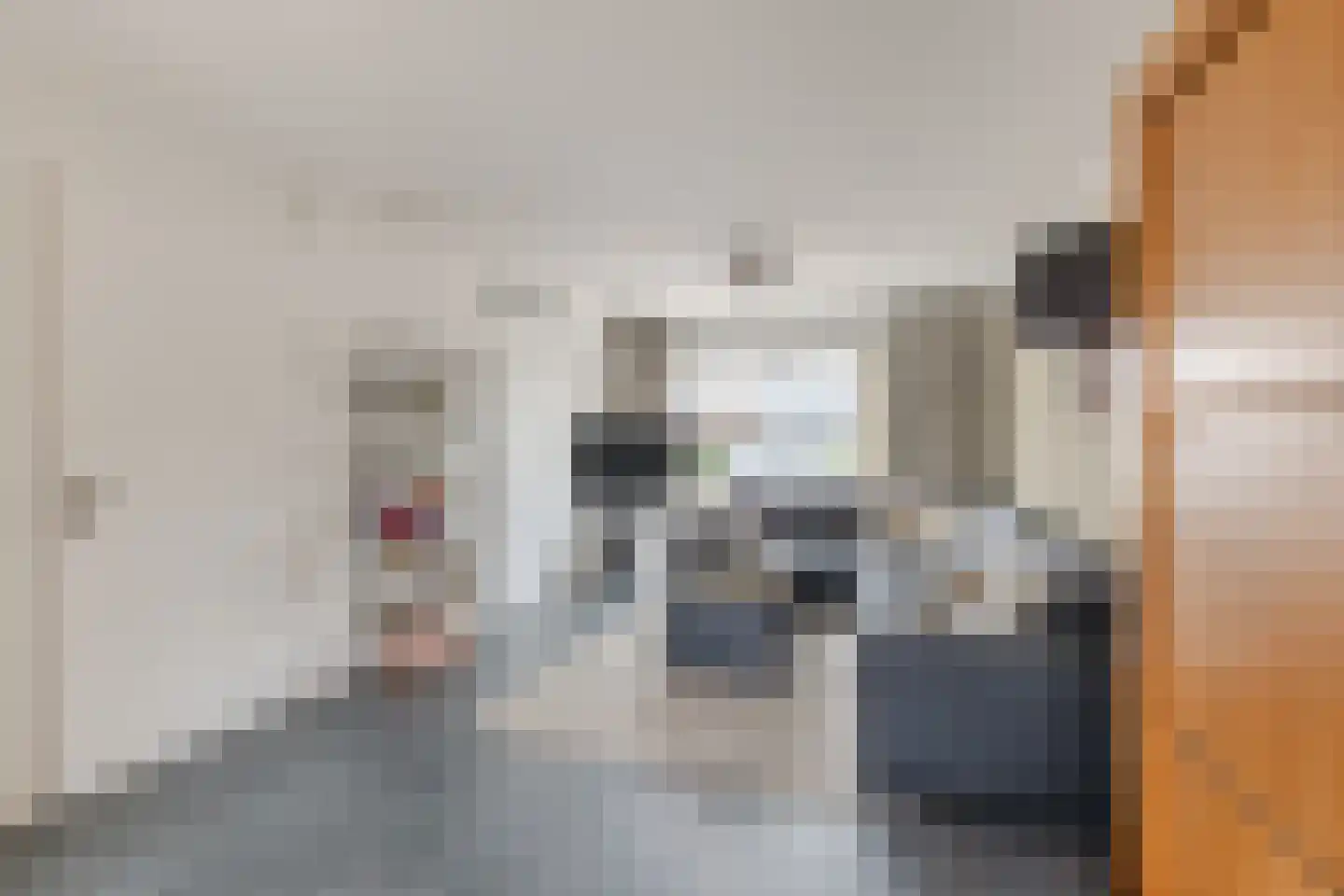 Schalkhaarstraat 75 Tilburg thumbnail 7