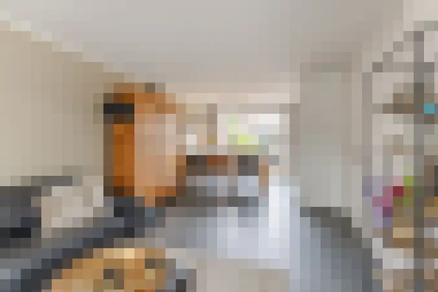 Schalkhaarstraat 75 Tilburg thumbnail 8