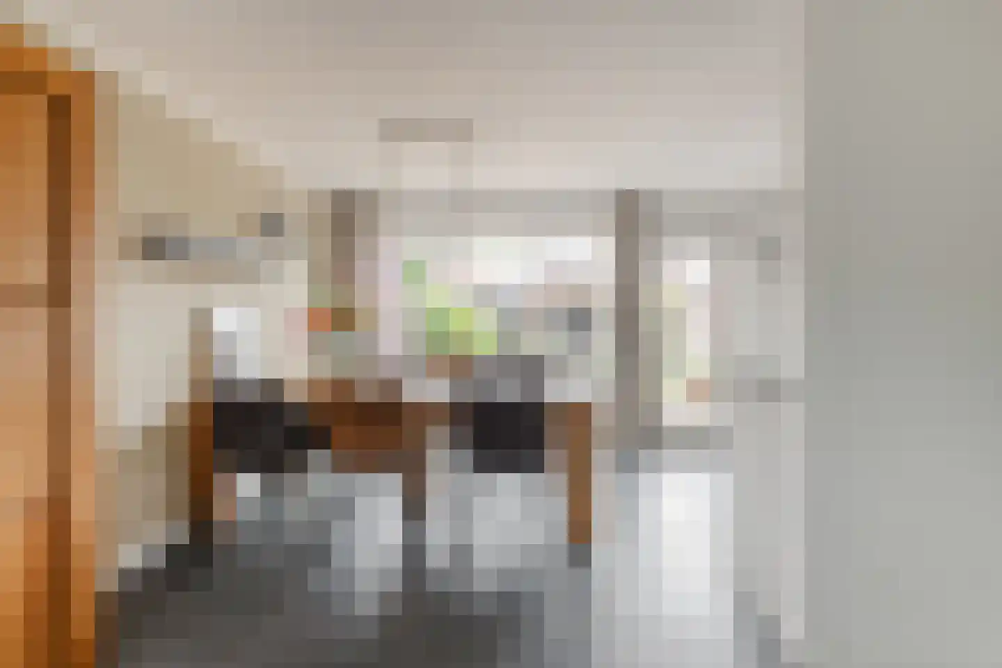Schalkhaarstraat 75 Tilburg thumbnail 9