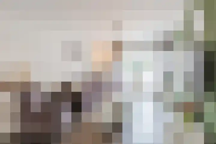 Schalkhaarstraat 89 Tilburg thumbnail 10