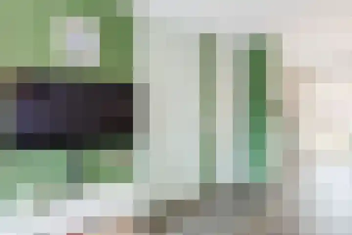 Schalkhaarstraat 89 Tilburg thumbnail 11
