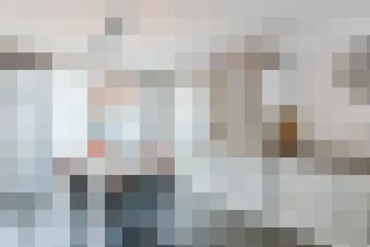 Schalkhaarstraat 89 Tilburg thumbnail 13