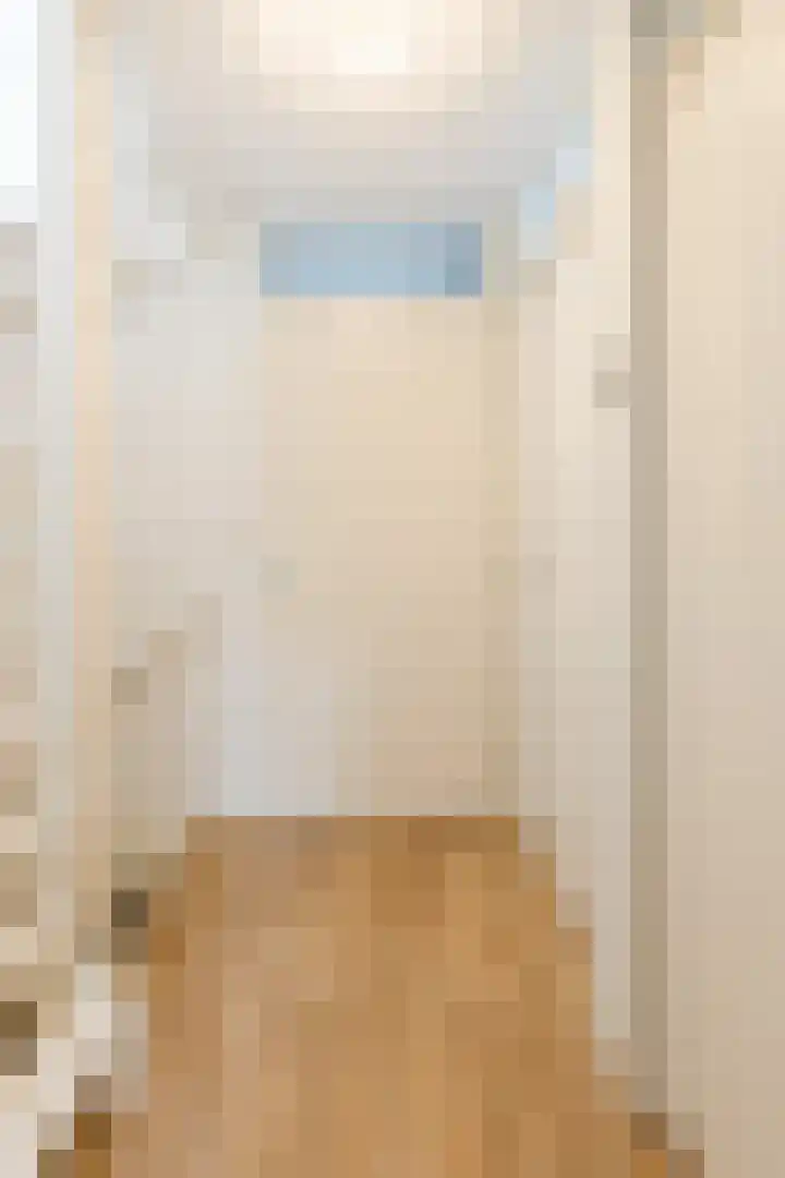 Schalkhaarstraat 89 Tilburg thumbnail 18