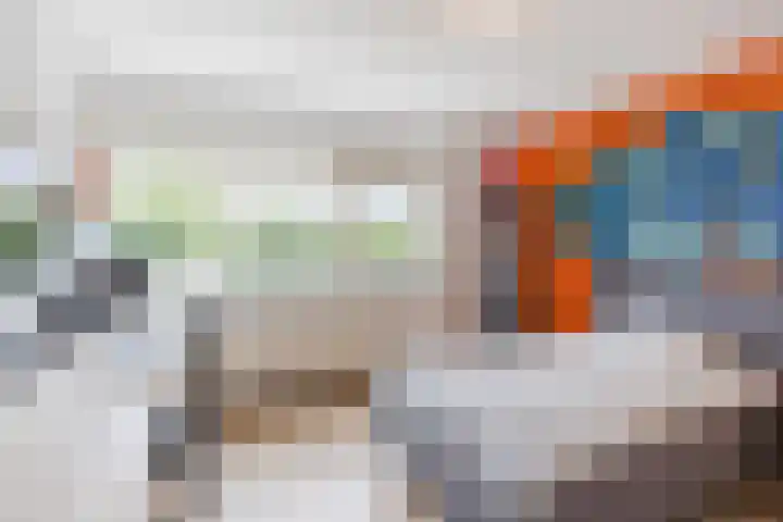 Schalkhaarstraat 89 Tilburg thumbnail 20