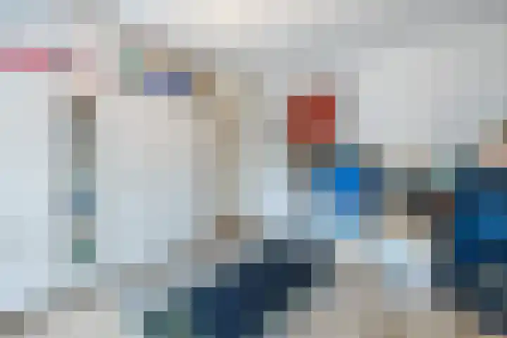 Schalkhaarstraat 89 Tilburg thumbnail 25