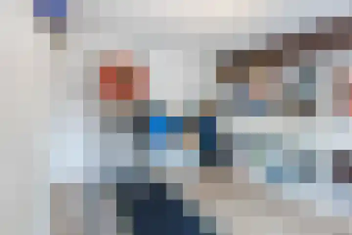 Schalkhaarstraat 89 Tilburg thumbnail 26