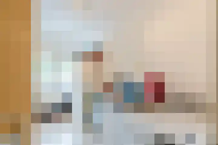 Schalkhaarstraat 89 Tilburg thumbnail 27