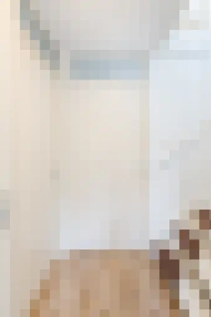 Schalkhaarstraat 89 Tilburg thumbnail 31