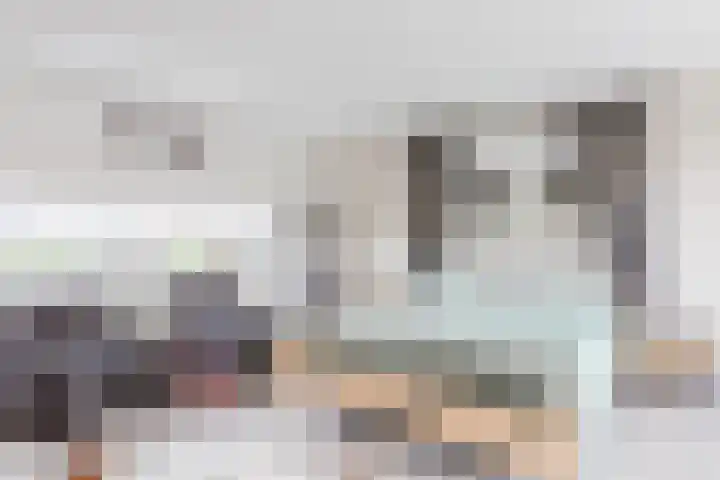 Schalkhaarstraat 89 Tilburg thumbnail 32
