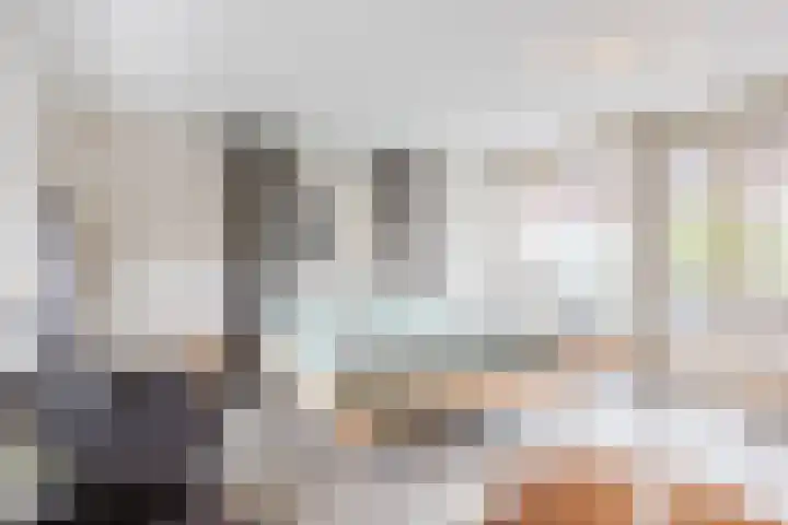 Schalkhaarstraat 89 Tilburg thumbnail 33