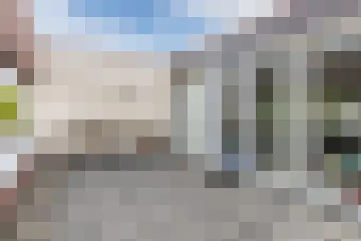 Schalkhaarstraat 89 Tilburg thumbnail 37