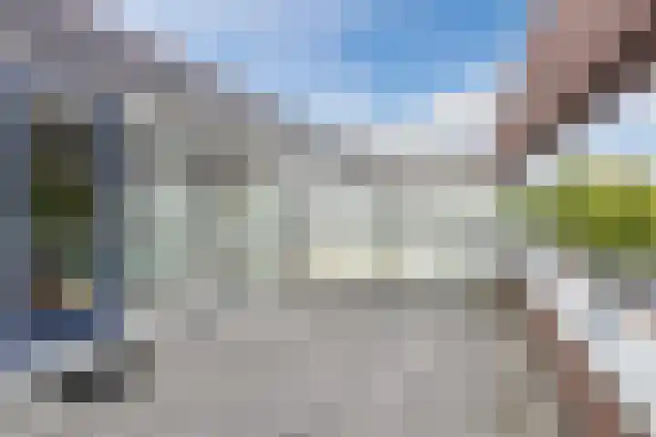 Schalkhaarstraat 89 Tilburg thumbnail 38
