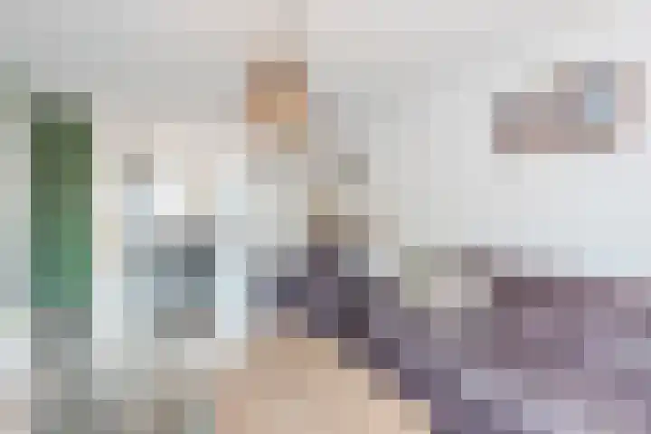 Schalkhaarstraat 89 Tilburg thumbnail 4