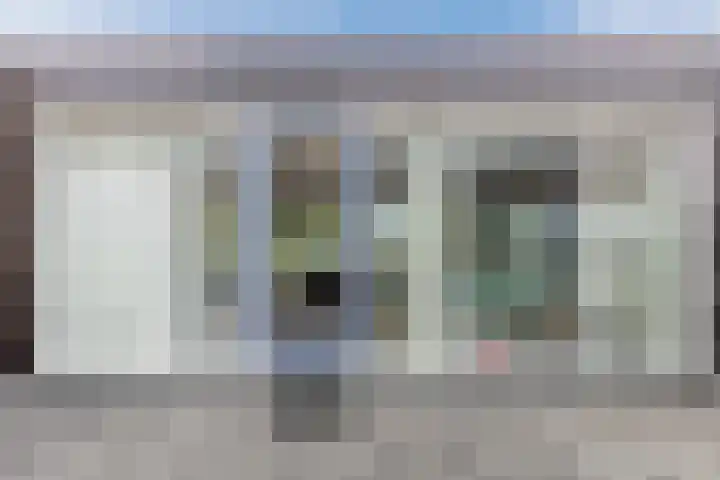 Schalkhaarstraat 89 Tilburg thumbnail 41