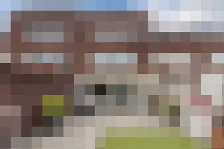 Schalkhaarstraat 89 Tilburg thumbnail 46