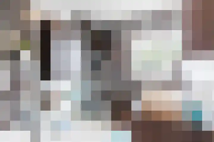 Schalkhaarstraat 89 Tilburg thumbnail 5