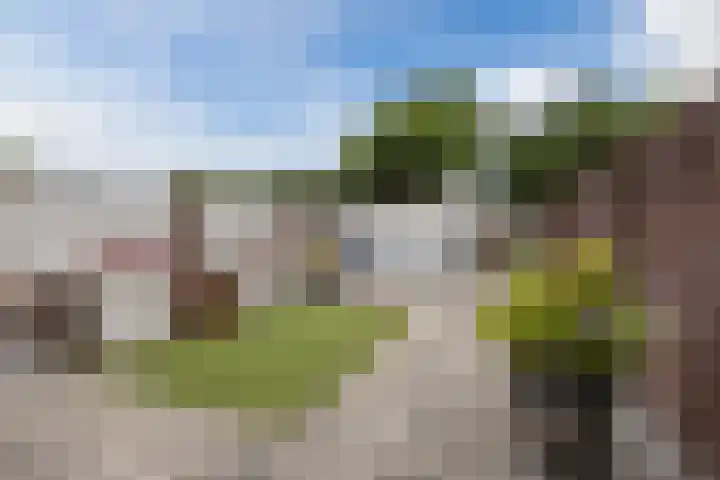 Schalkhaarstraat 89 Tilburg thumbnail 51