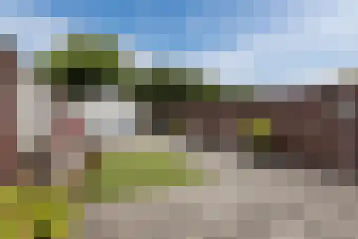 Schalkhaarstraat 89 Tilburg thumbnail 52