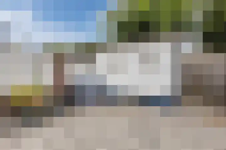 Schalkhaarstraat 89 Tilburg thumbnail 54