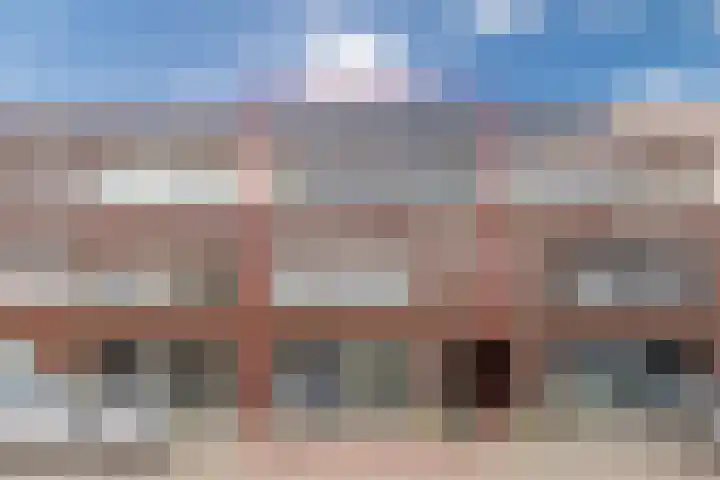 Schalkhaarstraat 89 Tilburg thumbnail 6