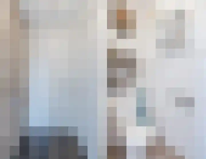 Schalkhaarstraat 89 Tilburg thumbnail 7